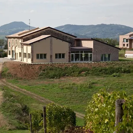 Antico Casale Delle Vigne