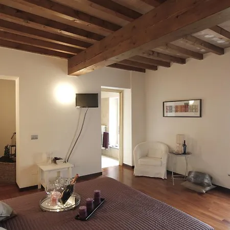 Maison d'hôtes Antico Casale Delle Vigne *